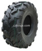 ATV Tires