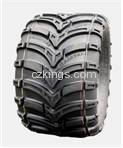 Kings ATV Tires