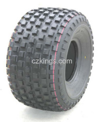 salable atv tyre