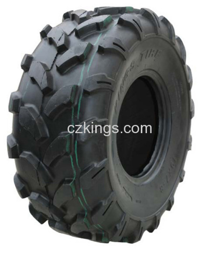 salable Kings tyres