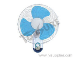 Wall Fan