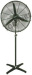 industrial fan