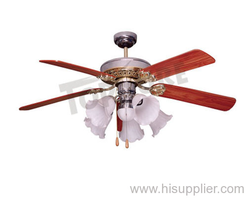 ceiling fan