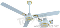 Industrial Ceiling Fan