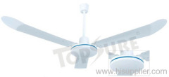 Industrial Ceiling Fan