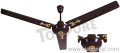 Industrial Ceiling Fan