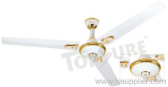 Industrial Ceiling Fan