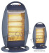 Halogen Heater