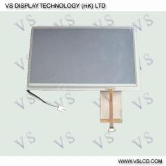 LCD Module