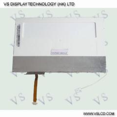 TFT LCD Module