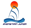 Tianjin Zhongtian Junda Glassfiber Products Co.,Ltd.