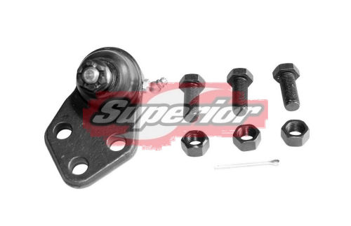 moog k5295 lower ball joint