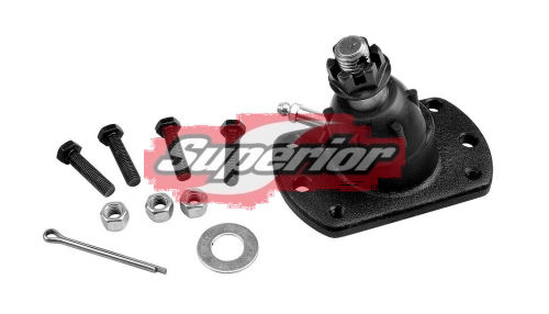 moog k5301 front lower ball joint