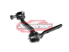 Cadillac steering idler arm k6251