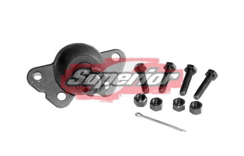 GM truck upper ball joint k6344