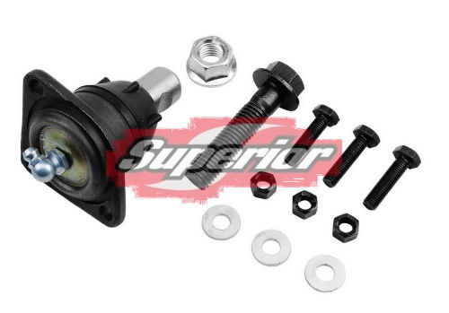 GM lower ball joint k6429