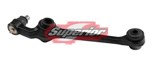 Chrysler control arm with ball joint k7211