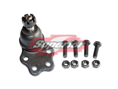 Dodge lower ball joint k7241