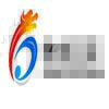 Padre Electronics Co., Limited.