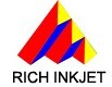 Shanghai Rich Inkjet New Materials Co., Ltd