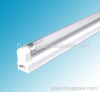 SMD3528 T5 Frosted LED Tube Light