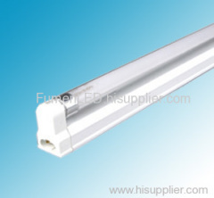 LED bulb & tube