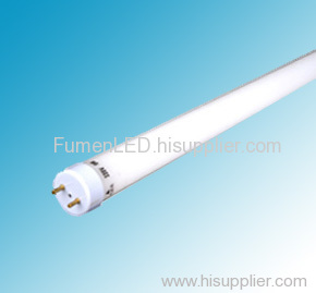 LED tubes