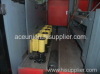 Vibration Polishing Machine