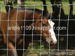 farmleand fence