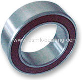 automotive air conditioning bearing