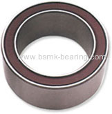 automotive air conditioning bearing
