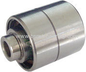 automotive air conditioning bearing