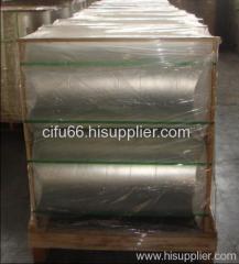 BOPET film / polyester film / PET film