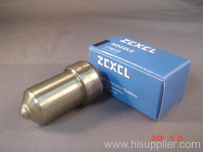 Zexel nozzle tip, non-cooling, DL150T288