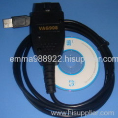 Vcds 908 Software Download