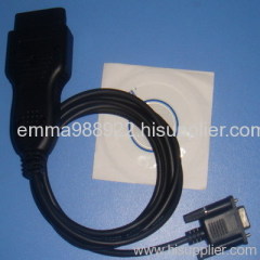 vag kkl com 409.1 kkl usb 409.1