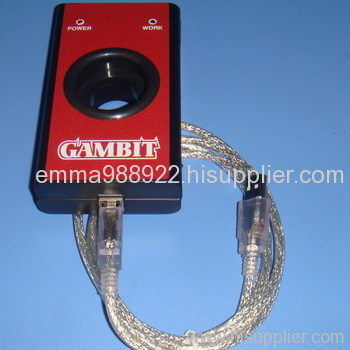 Gambit key programmer gambit 2 key maker