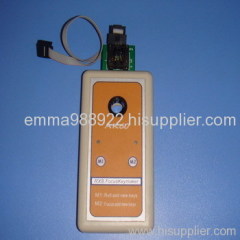 FORD Key programmer ford key prog