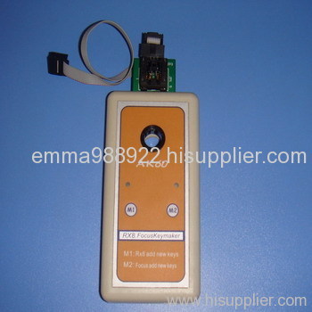 FORD Key programmer ford key prog