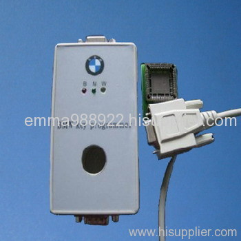 BMW Key Prog bmw key programmer