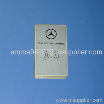 BENZ Key Programmer benz key prog