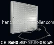 LED grow light