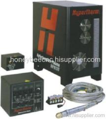 Hypertherm plasma power supply