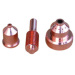 Hypertherm Nozzle Electrode parts