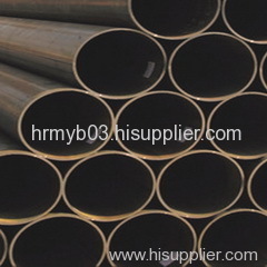 API 5L SAW STEEL PIPE