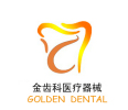 Changzhou Golden Dental Instrument & Material Co.,Ltd