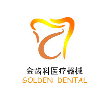Changzhou Golden Dental Instrument & Material Co.,Ltd