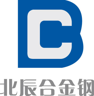 Shanghai Best Alloy Co.,Ltd,