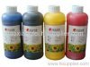 eco-solvent ink for Epson DX5, DX4