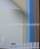 roller blinds,blackout blind fabrics